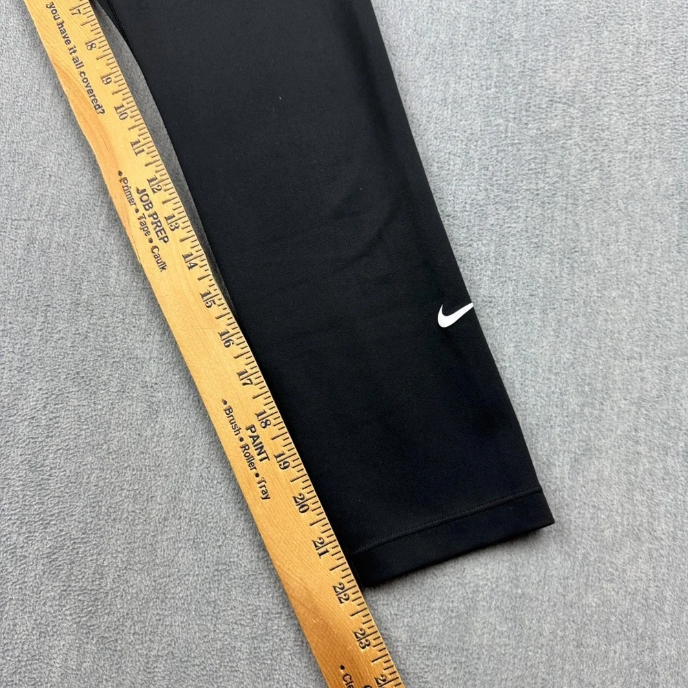 Nike one tight